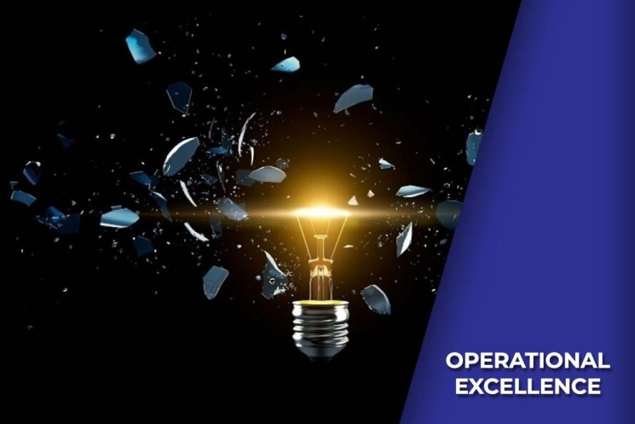 operational-excellence
