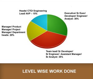 services_talent_Level wise