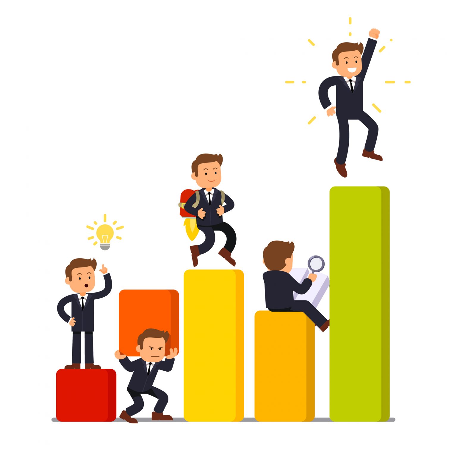 Performance Management Workshop - Instructor led online workshop - Fave HR